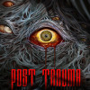 Post Trauma (PC) - Steam Key - GLOBAL