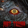 Post Trauma (PC) - Steam Key - GLOBAL