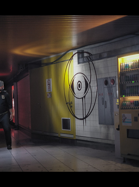 Post Trauma (PC) - Steam Key - GLOBAL