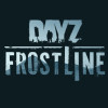 DayZ: Frostline (PC) - Steam Key - GLOBAL