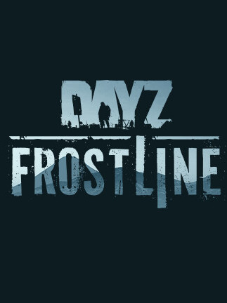 DayZ: Frostline (PC) - Steam Key - GLOBAL