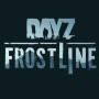 DayZ: Frostline (PC) - Steam Key - GLOBAL
