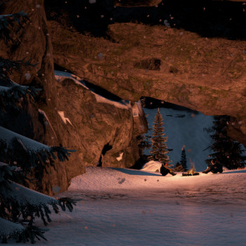 DayZ: Frostline (PC) - Steam Key - GLOBAL