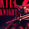 Kill Knight (PC) - Steam Key - GLOBAL Kill Knight (PC) - Steam Key - GLOBAL