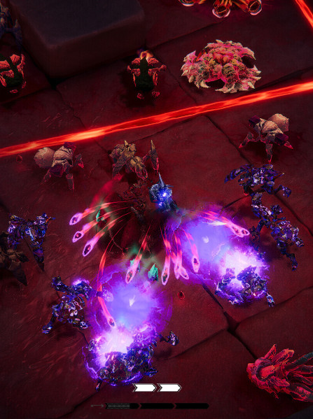 Kill Knight (PC) - Steam Key - GLOBAL Kill Knight (PC) - Steam Key - GLOBAL