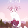 Neva (PC) - Steam Key - GLOBAL