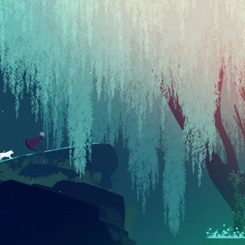 Neva (PC) - Steam Key - GLOBAL