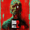 No More Room in Hell 2 (PC) - Steam Key - GLOBAL