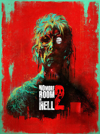 No More Room in Hell 2 (PC) - Steam Key - GLOBAL
