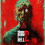 No More Room in Hell 2 (PC) - Steam Key - GLOBAL