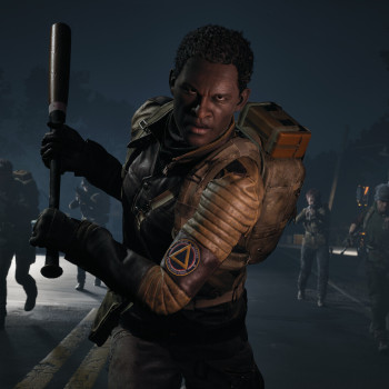 No More Room in Hell 2 (PC) - Steam Key - GLOBAL