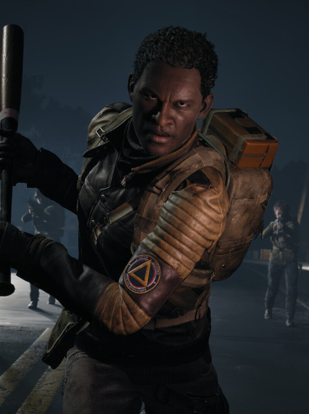 No More Room in Hell 2 (PC) - Steam Key - GLOBAL