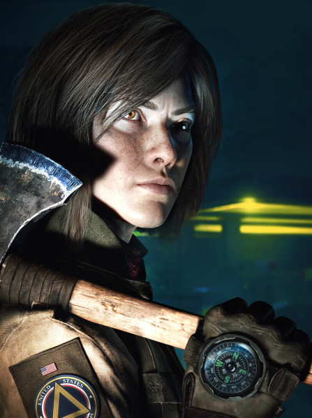 No More Room in Hell 2 (PC) - Steam Key - GLOBAL