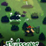 Buissons (PC) - Steam Key - GLOBAL