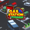 Gas Station Tycoon (PC) - Steam Key - GLOBAL