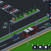 Gas Station Tycoon (PC) - Steam Key - GLOBAL