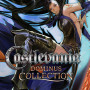 Castlevania Dominus Collection (PC) - Steam Key - EUROPE