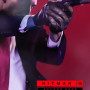 HITMAN 3 Access Pass: HITMAN 2 Standard (PC) - Steam Key - GLOBAL