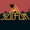 Sulfur (PC) - Steam Key - EUROPE Sulfur (PC) - Steam Key - EUROPE