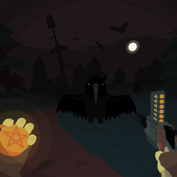 Sulfur (PC) - Steam Key - EUROPE