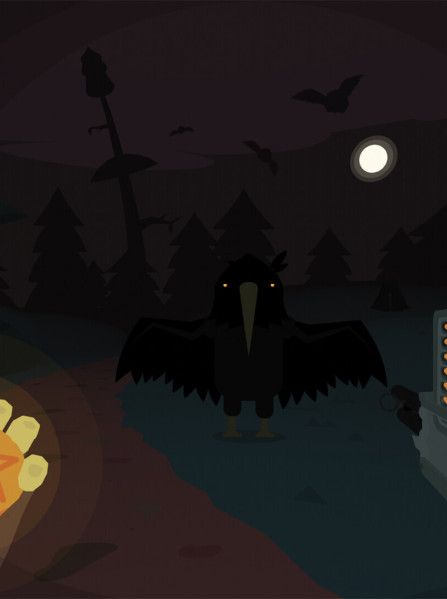 Sulfur (PC) - Steam Key - EUROPE Sulfur (PC) - Steam Key - EUROPE