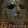 Britannia (PC) - Steam Key - GLOBAL Britannia (PC) - Steam Key - GLOBAL