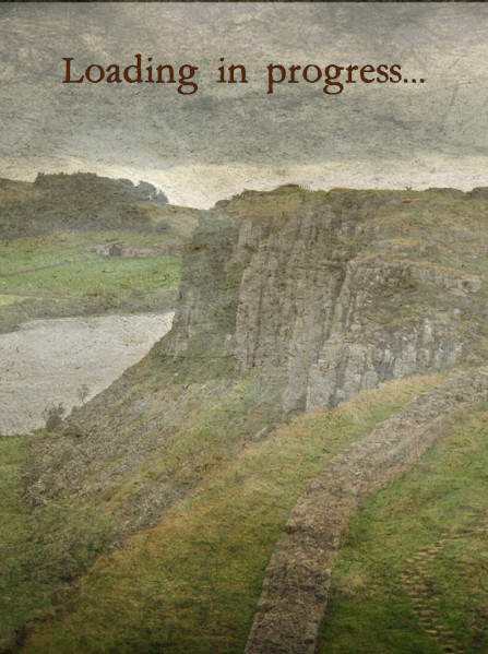 Britannia (PC) - Steam Key - GLOBAL Britannia (PC) - Steam Key - GLOBAL