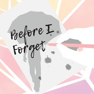 Before I Forget (PC) - Steam Key - GLOBAL