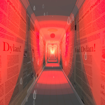 Before I Forget (PC) - Steam Key - GLOBAL