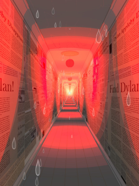 Before I Forget (PC) - Steam Key - GLOBAL