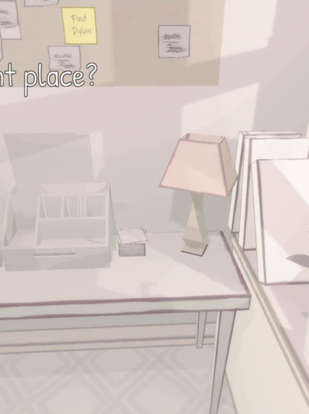 Before I Forget (PC) - Steam Key - GLOBAL