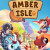 Amber Isle (PC) - Steam Key - GLOBAL