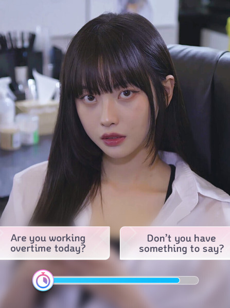 Five Hearts Under One Roof (PC) - Steam Key - GLOBAL Five Hearts Under One Roof (PC) - Steam Key - GLOBAL