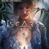 Scars Above (Xbox Series X/S) - Xbox Live Key - GLOBAL Scars Above (Xbox Series X/S) - Xbox Live Key - GLOBAL