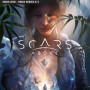 Scars Above (Xbox Series X/S) - Xbox Live Key - GLOBAL