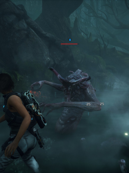 Scars Above (Xbox Series X/S) - Xbox Live Key - GLOBAL Scars Above (Xbox Series X/S) - Xbox Live Key - GLOBAL