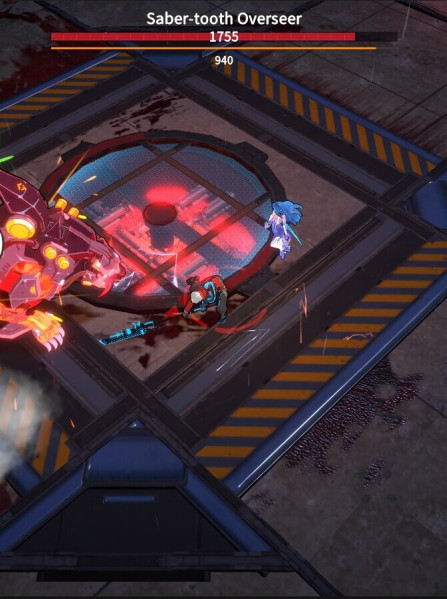 Metal Mutation (PC) - Steam Key - GLOBAL