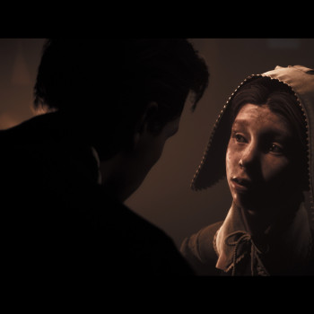 The Dark Pictures Anthology: Little Hope (PC) - Steam Key - UNITED STATES