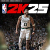 NBA 2K25 (Xbox Series X/S) - Xbox Live Key - UNITED KINGDOM NBA 2K25 (Xbox Series X/S) - Xbox Live Key - UNITED KINGDOM