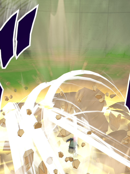 NARUTO TO BORUTO: SHINOBI STRIKER Season Pass 4 (PC) - Steam Key - UNITED STATES NARUTO TO BORUTO: SHINOBI STRIKER Season Pass 4 (PC) - Steam Key - UNITED STATES