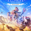 Horizon Zero Dawn Remastered (PC) - Steam Key - ROW Horizon Zero Dawn Remastered (PC) - Steam Key - ROW