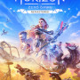 Horizon Zero Dawn Remastered (PC) - Steam Key - ROW