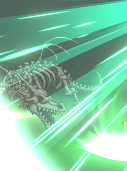 Suikoden I & II HD Remaster: Gate Rune and Dunan Unification Wars (PC) - Steam Key - EUROPE