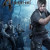 Resident Evil 4 (PC) - Steam Key - ROW