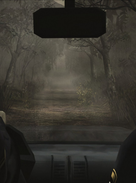 Resident Evil 4 (PC) - Steam Key - ROW