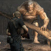 Resident Evil 4 (PC) - Steam Key - ROW