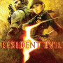 Resident Evil 5 | Gold Edition (PC) - Steam Key - ROW