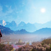 Far Cry 6 Game of the Year Upgrade Pass (PC) - Ubisoft Connect Key - EUROPE