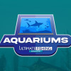 Ultimate Fishing Simulator: Aquariums DLC (PC) - Steam Key - GLOBAL Ultimate Fishing Simulator: Aquariums DLC (PC) - Steam Key - GLOBAL