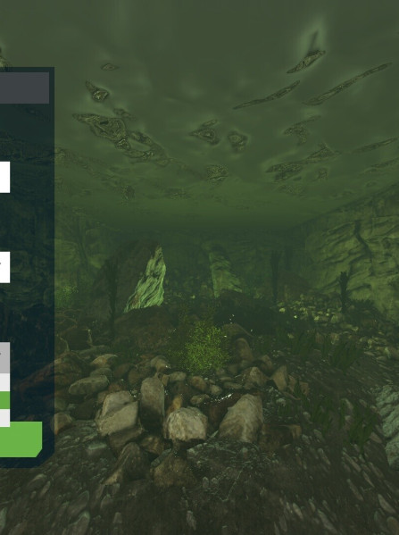 Ultimate Fishing Simulator: Aquariums DLC (PC) - Steam Key - GLOBAL Ultimate Fishing Simulator: Aquariums DLC (PC) - Steam Key - GLOBAL